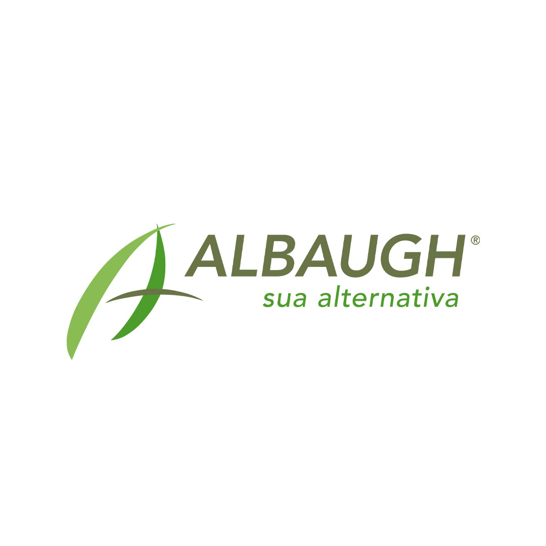 Clientes_GoEasyIT_Albaugh