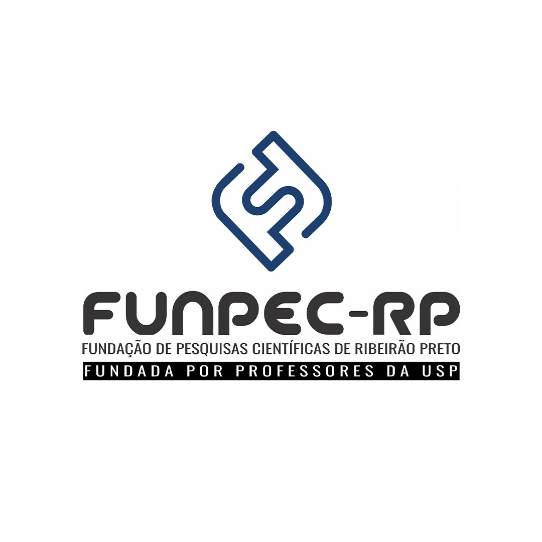 Clientes_GoEasyIT_Fynpec