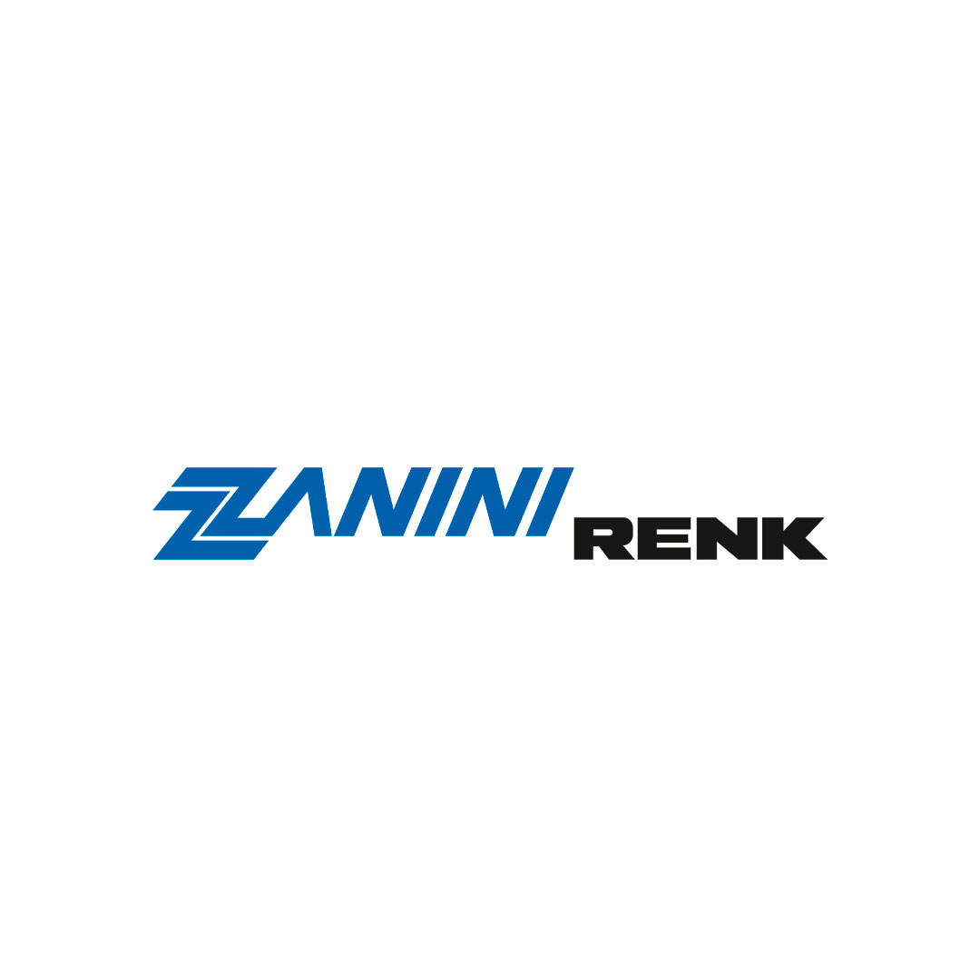 Clientes_GoEasyIT_Zanini