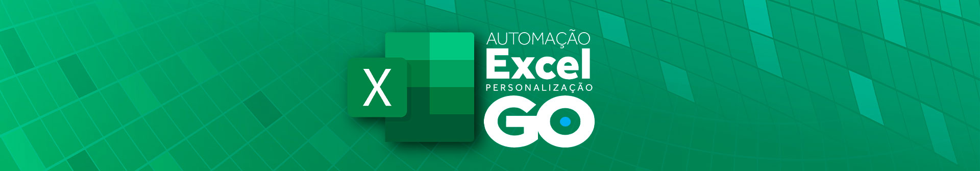 Banner_Site_GoEasy_Excel_v2