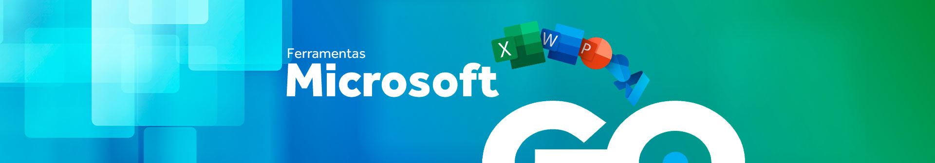 Banner_Site_GoEasy_Ferramentas_Microsoftjpg_v2